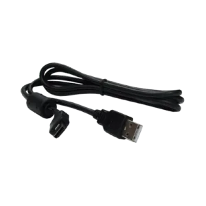 BIXOLON USB Cable for the SPPR200II 400 300