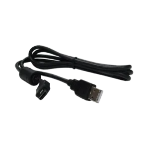 BIXOLON USB Cable for the SPPR200II 400 300