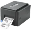 TSC TE210 USB + RS-232 + ETHERNET + USB HOST + RTC