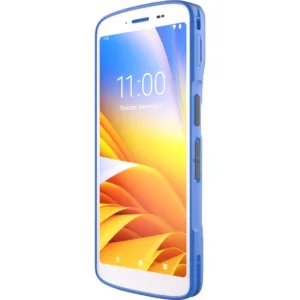 ZEBRA PDT HC25 2D-SE4720 6/64 5G MDNA-PRO AD/GMS