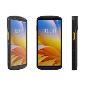 ZEBRA PDT TC58 2D-SR 4/64 5G AD/GMS