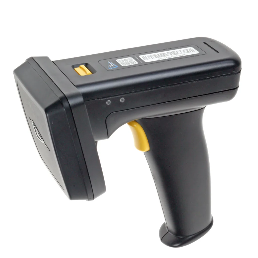 TSL RFID 1128 BT UHF AU READER