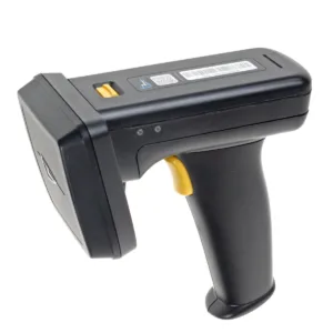 TSL RFID 1128 BT UHF AU READER