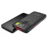 HONEYWELL PDT CT30XP DRH 2D-FLEX 6/64 4G AD/GMS