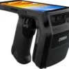 ZEBRA PDT TC22R RFID-SR/2D-SR 6/64 WIFI STD AD/GMS