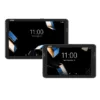 ZEBRA TABLET ET401 10IN VALUE 6/64 5G AD/GMS