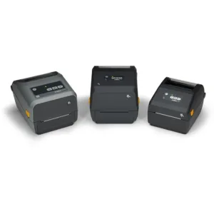 ZEBRA D/TOP ZD421 203DPI T/T BT/USB/WIFI MOD/S