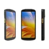 ZEBRA PDT TC53E 2D-SR 6/64 WLAN AD/GMS