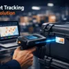 Barcode Asset Tracking Solution Bundle