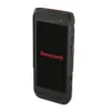 HONEYWELL PDT CT47 2D-XLR 8/128 WLAN AD/GMS