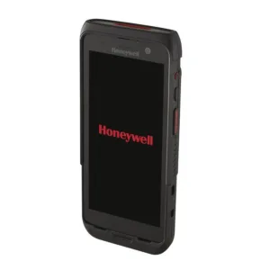 HONEYWELL PDT CT47 2D-XLR 8/128 WLAN AD/GMS