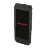 HONEYWELL PDT CT47 2D-XLR 8/128 WLAN AD/GMS