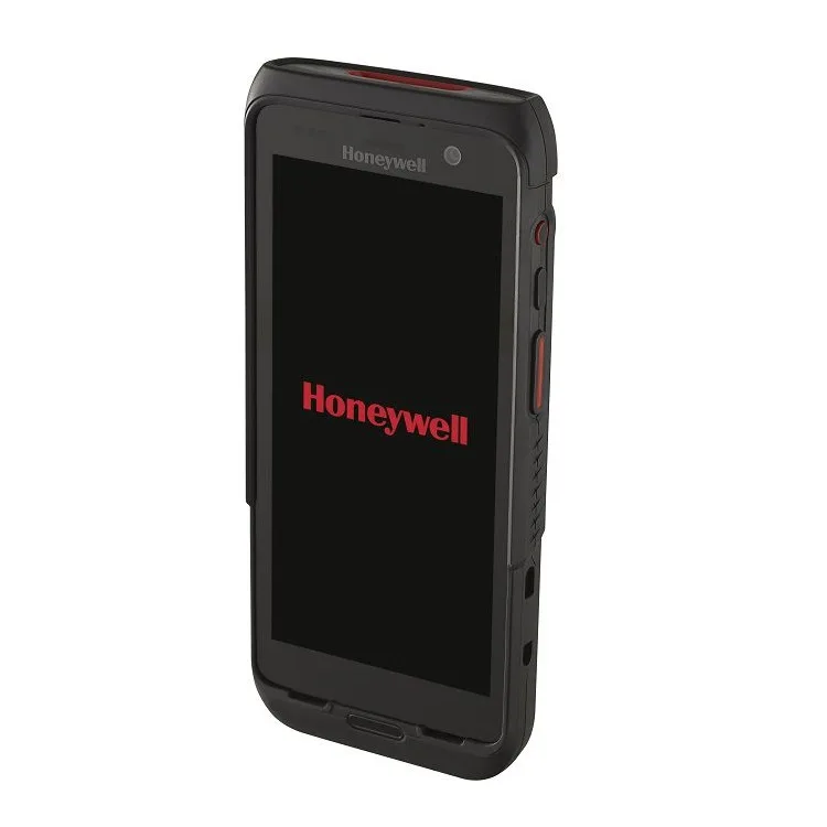 HONEYWELL PDT CT47 2D-XLR 8/128 WLAN AD/GMS