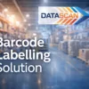 Barcode Labelling Solution Bundle-Cloud