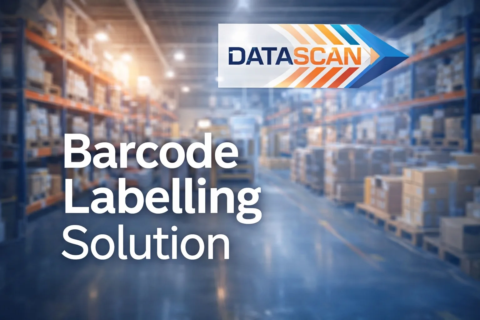Barcode Labelling Solution Bundle-Cloud