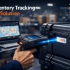 Barcode Inventory Tracking Solution Bundle