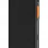 UROVO DT66 ANDROID 13 8GB/128GB H 2D SCANNER