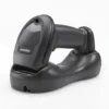 ZEBRA SCANNER KIT LI4278 1D-LI CRD/USB BLK