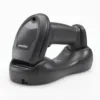 ZEBRA SCANNER KIT LI4278 1D-LI CRD/USB BLK