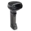 ZEBRA SCANNER KIT DS4678 BT 2D-SR USB PRES/CRD BLK