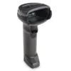 ZEBRA SCANNER KIT DS4678 BT 2D-SR USB PRES/CRD BLK