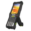 ZEBRA PDT MC94 STD 53KY 2D-ER 6/128 AD/GMS