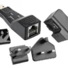 Ethernet Connection Kit (International)