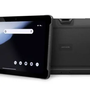 POINT MOBILE TR54 WI-FI 6E BT LTE GPS NFC N2601 (45 )