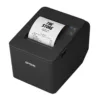 EPSON TM-T82IV ETH/USB PSU BLK INC IEC CBL