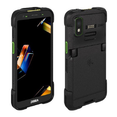 ZEBRA PDT TC701 2D-SR560 8/128 WIFI7 AD/GMS