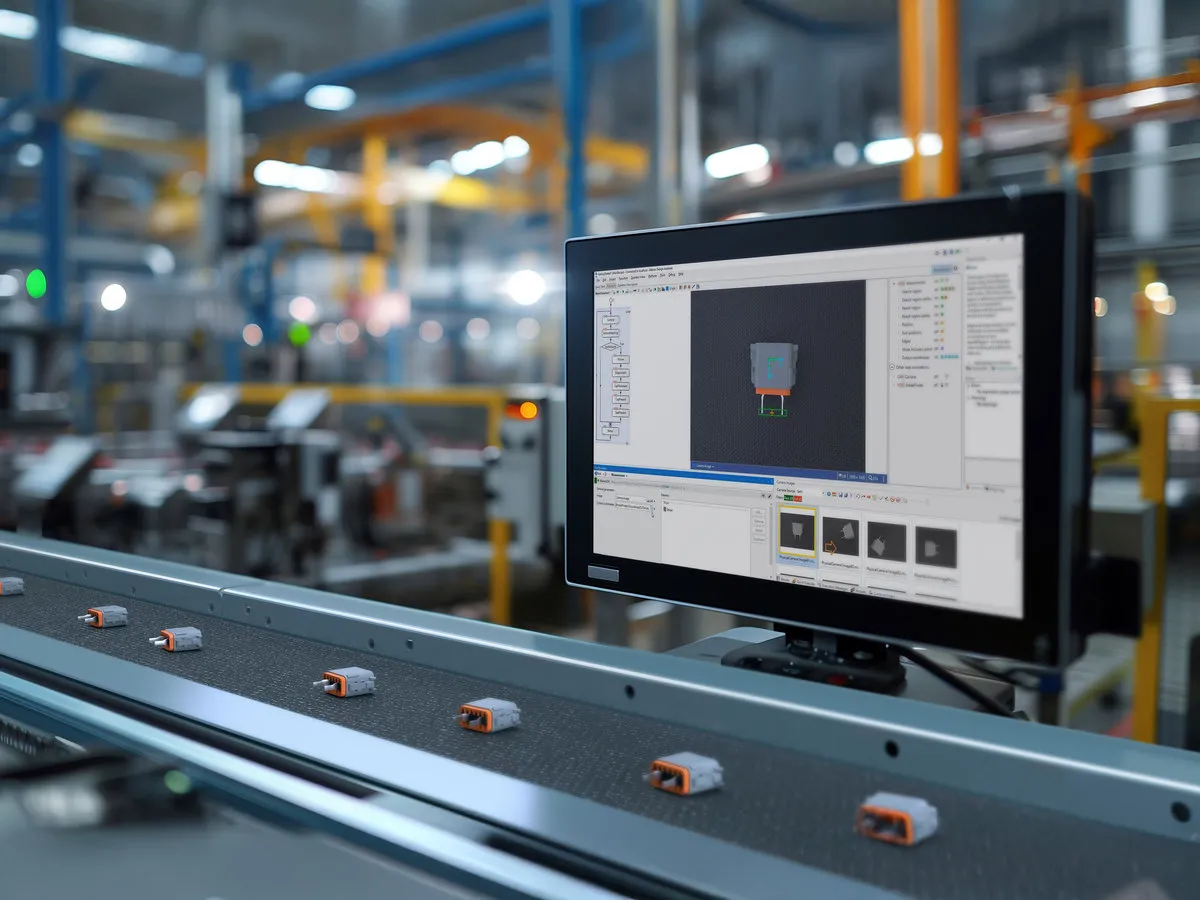 manufacturing photography website vision inspection software 4x3 3600.jpg.imgw .1200.1200