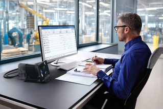 Workstation Connect Photography Website Office Staff Schedule 319 x 319