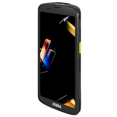 ZEBRA PDT TC201 2D-SR 6/64 5G AD/GMS