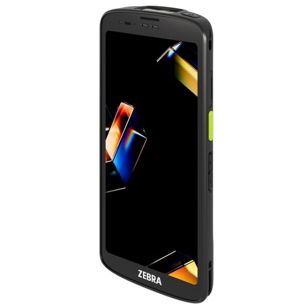 ZEBRA PDT TC201 2D-SR 6/64 5G AD/GMS