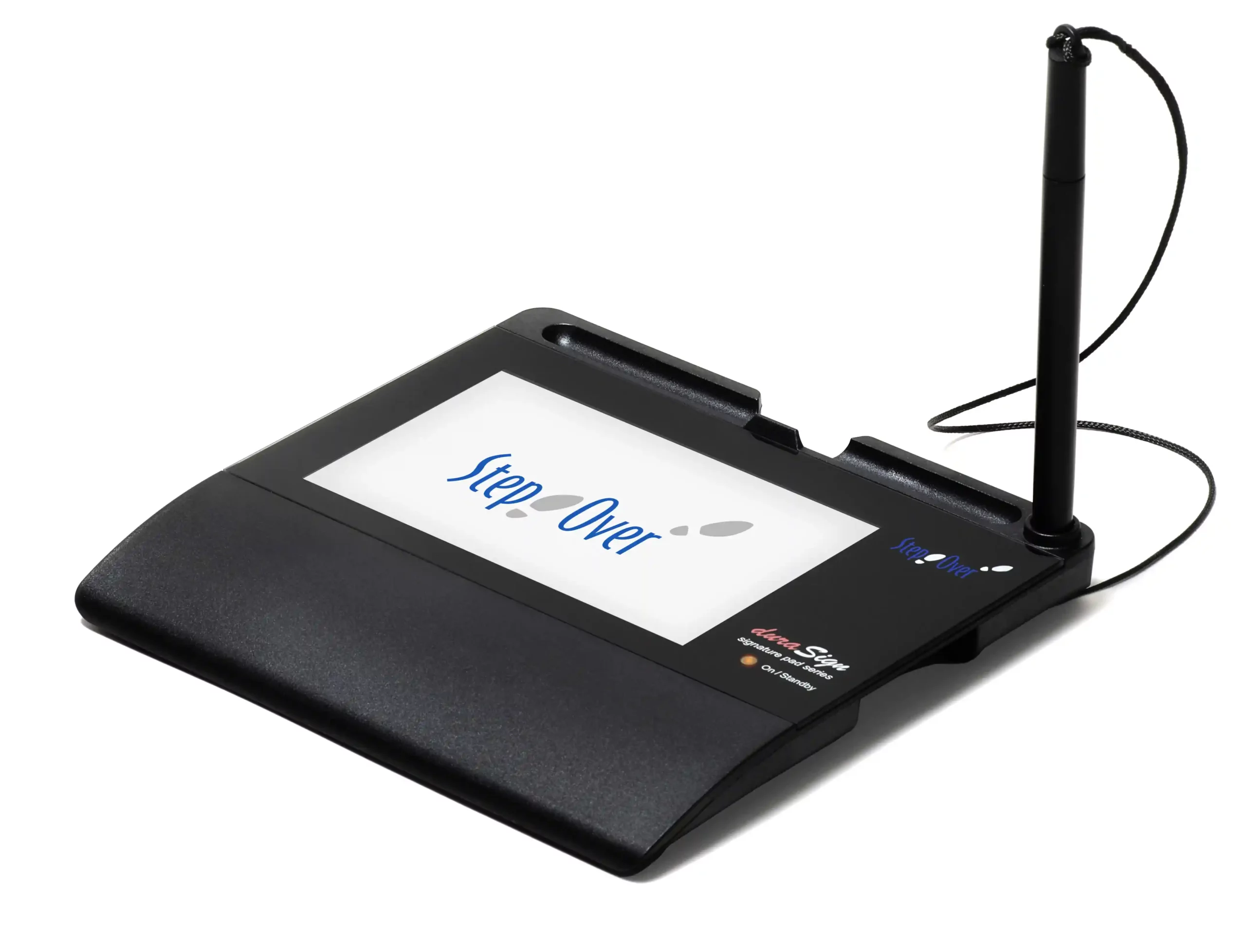 NextGen Pad 5 - Image 3