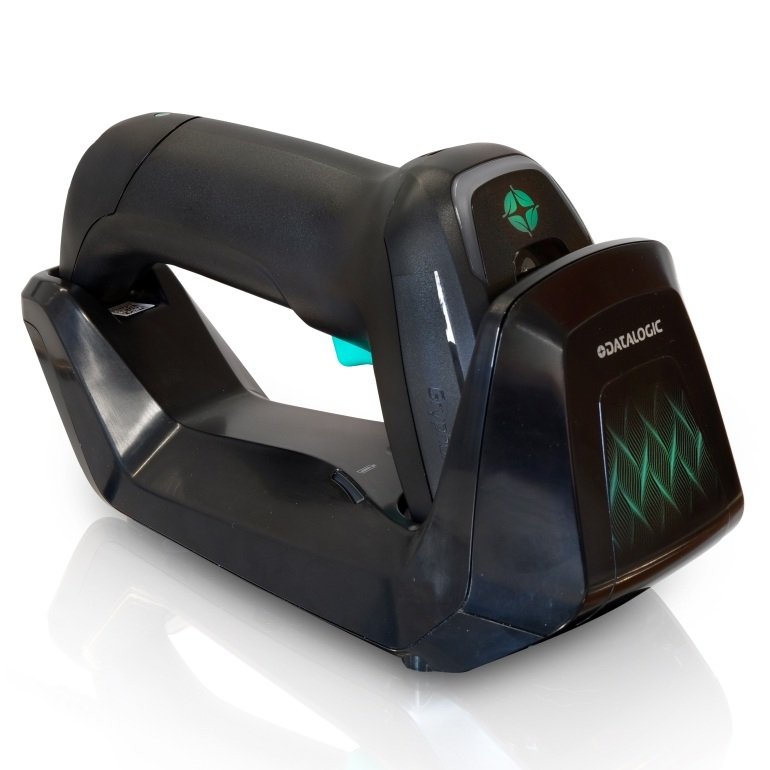 DATALOGIC GRYPHON GBT4600 BT 2D