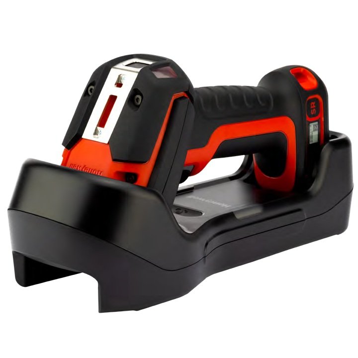 HONEYWELL SCANNER GRANIT 2105ISR 2D