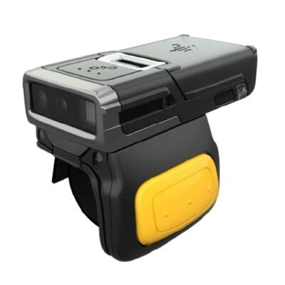 ZEBRA SCANNER RS5100 2D-SE4770 BT EXT