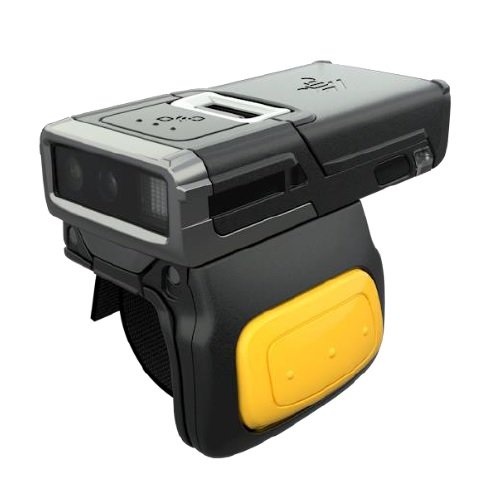 ZEBRA SCANNER RS5100 2D-SE4770 BT STD