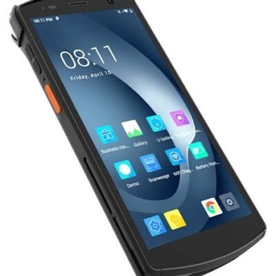 UROVO CT58C