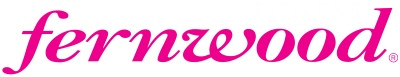Fernwood Logo