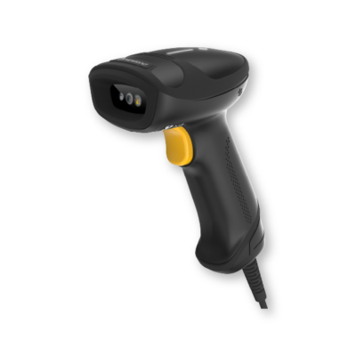 Newland HR3000 2D USB Handheld Barcode Scanner