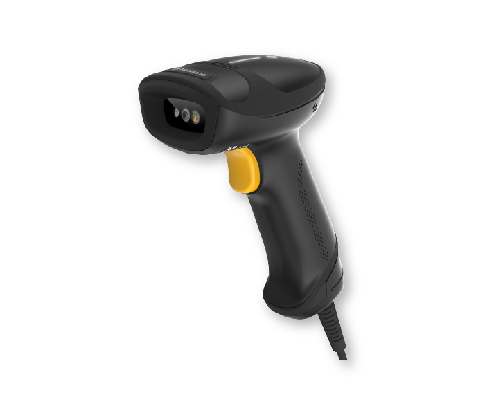 Newland HR3000 2D USB Handheld Barcode Scanner