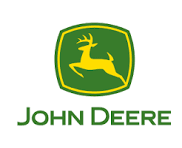 John Deere Logo