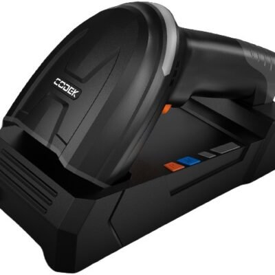 UROVO/CODEK K220 2D