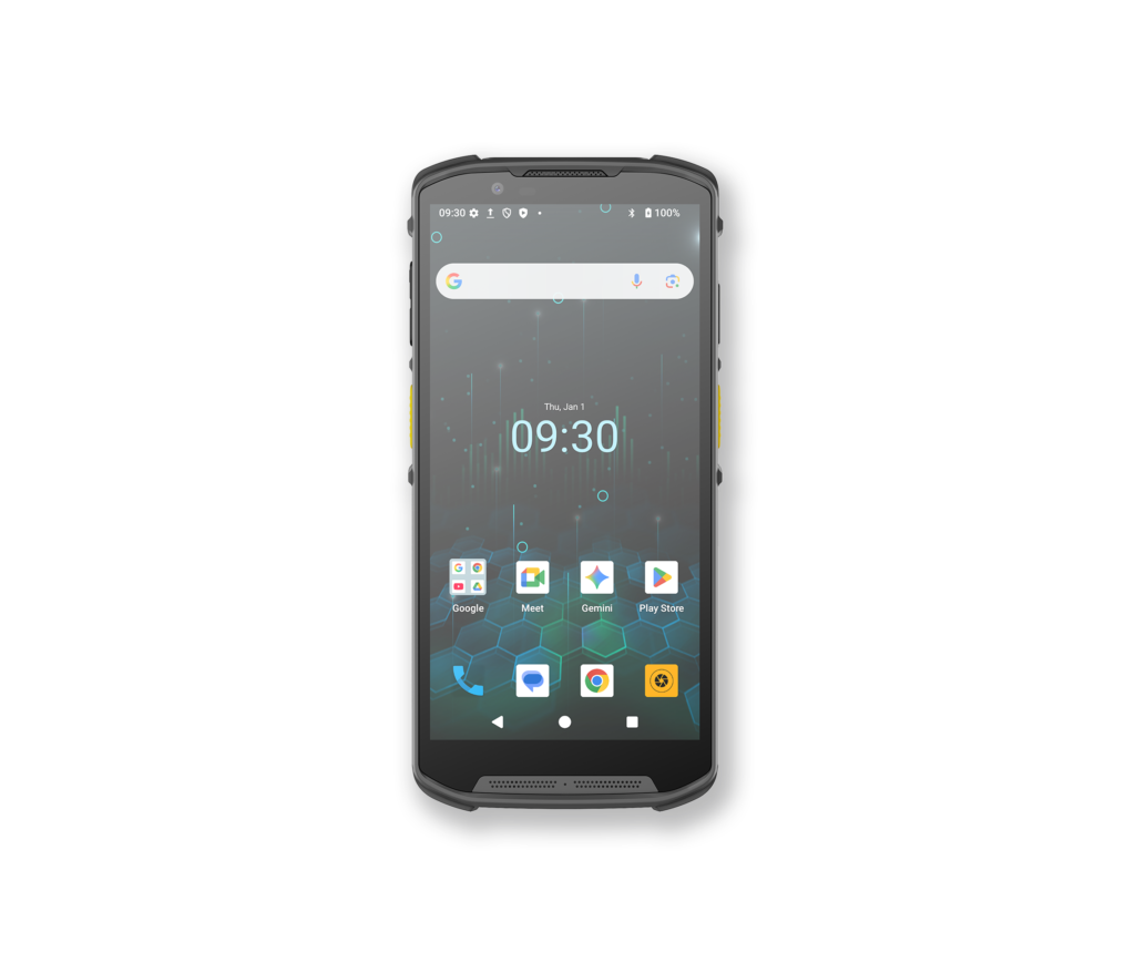 MT95