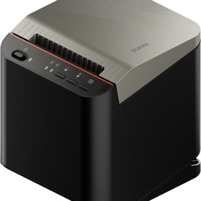 SUNMI NT320