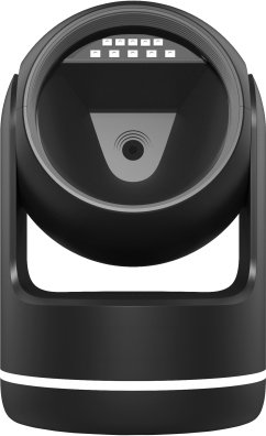 NEXA BL-8080 DESKTOP 2D
