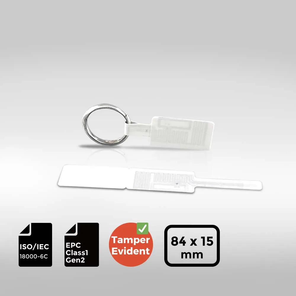 UHF-Tamper-Detection-Jewelry-Label-Waterproof-PET-UCODEG2iL