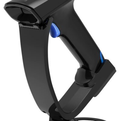 NEXA ZED 2952